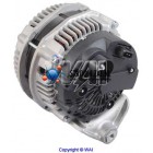 Dynamo BMW Landrover  150 Amp 